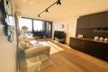 Property photo of 1603/387-395 Docklands Drive Docklands VIC 3008