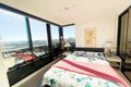 Property photo of 1603/387-395 Docklands Drive Docklands VIC 3008