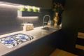 Property photo of 1603/387-395 Docklands Drive Docklands VIC 3008