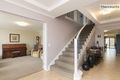 Property photo of 21 Ingleton Drive Hallett Cove SA 5158