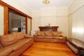 Property photo of 6 Cheddar Road Reservoir VIC 3073