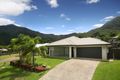 Property photo of 5 Cheyne Close Bentley Park QLD 4869