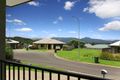 Property photo of 5 Cheyne Close Bentley Park QLD 4869