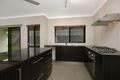 Property photo of 5 Cheyne Close Bentley Park QLD 4869
