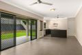 Property photo of 5 Cheyne Close Bentley Park QLD 4869