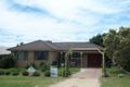 Property photo of 59 Rose Street Inverell NSW 2360