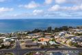 Property photo of 9 Hales Street Penguin TAS 7316