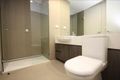 Property photo of 107/1148 Nepean Highway Highett VIC 3190