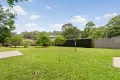 Property photo of 6 Gilgandra Avenue Thornleigh NSW 2120