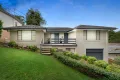 Property photo of 6 Gilgandra Avenue Thornleigh NSW 2120