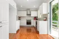 Property photo of 6 Gilgandra Avenue Thornleigh NSW 2120