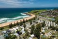 Property photo of 2 Renfrew Road Werri Beach NSW 2534