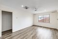 Property photo of 7/379 Marion Road Plympton SA 5038