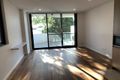 Property photo of 301/5 Higherdale Avenue Miranda NSW 2228