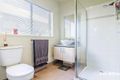 Property photo of 6 Sarton Link Pakenham VIC 3810