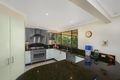 Property photo of 31 Kenmare Road Green Point NSW 2251