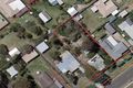 Property photo of 45 Luck Street Drayton QLD 4350