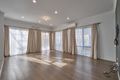Property photo of 2/5 Yaltara Close Cranbourne West VIC 3977
