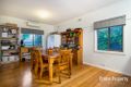 Property photo of 163 Halsey Road Airport West VIC 3042