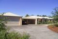 Property photo of 1 Hampton Court Wodonga VIC 3690