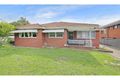 Property photo of 23 Jersey Road Greystanes NSW 2145