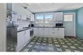 Property photo of 23 Jersey Road Greystanes NSW 2145