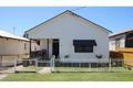 Property photo of 26 Queens Road Tighes Hill NSW 2297