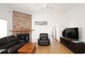 Property photo of 26 Queens Road Tighes Hill NSW 2297
