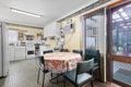Property photo of 25 Pearl Street Niddrie VIC 3042