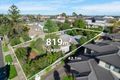 Property photo of 25 Pearl Street Niddrie VIC 3042