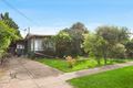 Property photo of 25 Pearl Street Niddrie VIC 3042