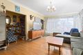 Property photo of 25 Pearl Street Niddrie VIC 3042