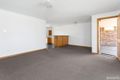 Property photo of 2/17-23 Macquarie Street George Town TAS 7253