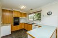 Property photo of 18 Morant Circuit Kambah ACT 2902