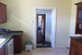 Property photo of 765A Princes Highway Tempe NSW 2044