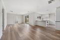Property photo of 3 Imperial Way Canadian VIC 3350