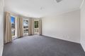 Property photo of 3 Imperial Way Canadian VIC 3350