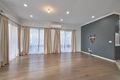Property photo of 2/5 Yaltara Close Cranbourne West VIC 3977
