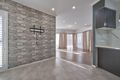 Property photo of 2/5 Yaltara Close Cranbourne West VIC 3977