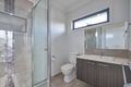 Property photo of 2/5 Yaltara Close Cranbourne West VIC 3977