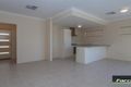 Property photo of 15B Karabil Way Nollamara WA 6061