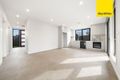 Property photo of 35 Thornhill Crescent Dunlop ACT 2615