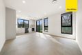 Property photo of 35 Thornhill Crescent Dunlop ACT 2615