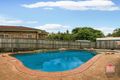 Property photo of 51 Chesterfield Crescent Kuraby QLD 4112