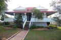 Property photo of 53 Dragon Street Warwick QLD 4370