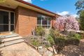Property photo of 66 Southwell Street Weetangera ACT 2614
