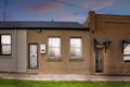 Property photo of 217 Bellerine Street Geelong VIC 3220