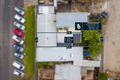 Property photo of 217 Bellerine Street Geelong VIC 3220