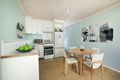 Property photo of 217 Bellerine Street Geelong VIC 3220