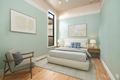 Property photo of 217 Bellerine Street Geelong VIC 3220